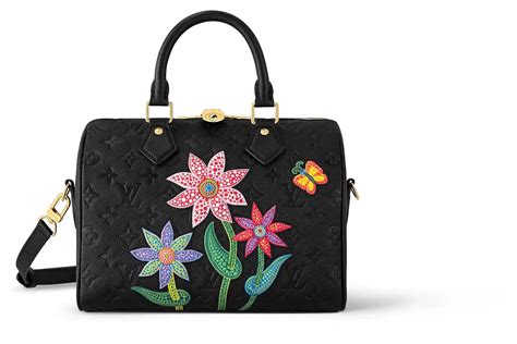 lv floral wholesale|louis vuitton flower marquetry.